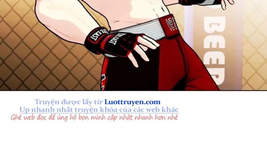 Loser Giỏi Võ Chapter 142 - 52