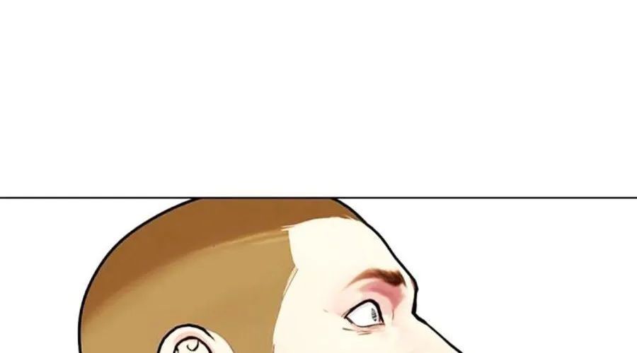 Loser Giỏi Võ Chapter 142 - 53