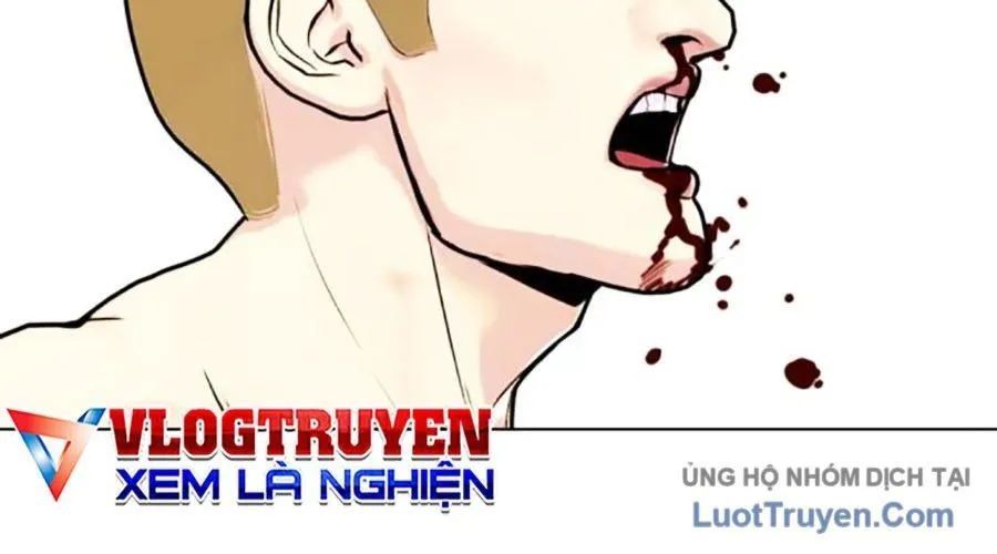 Loser Giỏi Võ Chapter 142 - 54