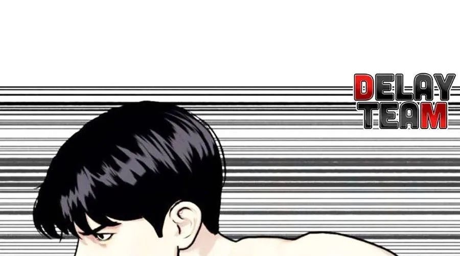 Loser Giỏi Võ Chapter 142 - 56