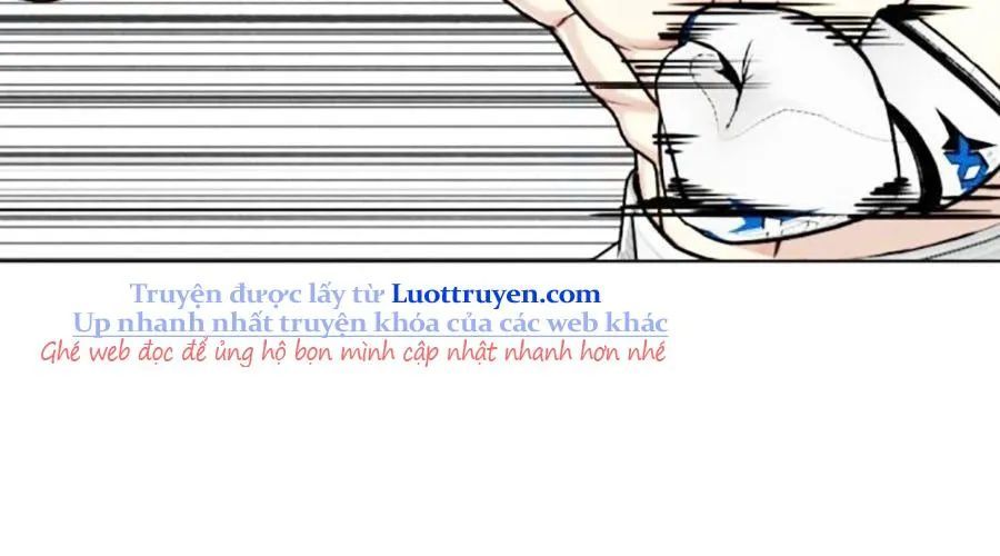 Loser Giỏi Võ Chapter 142 - 58