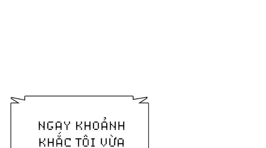 Loser Giỏi Võ Chapter 142 - 59