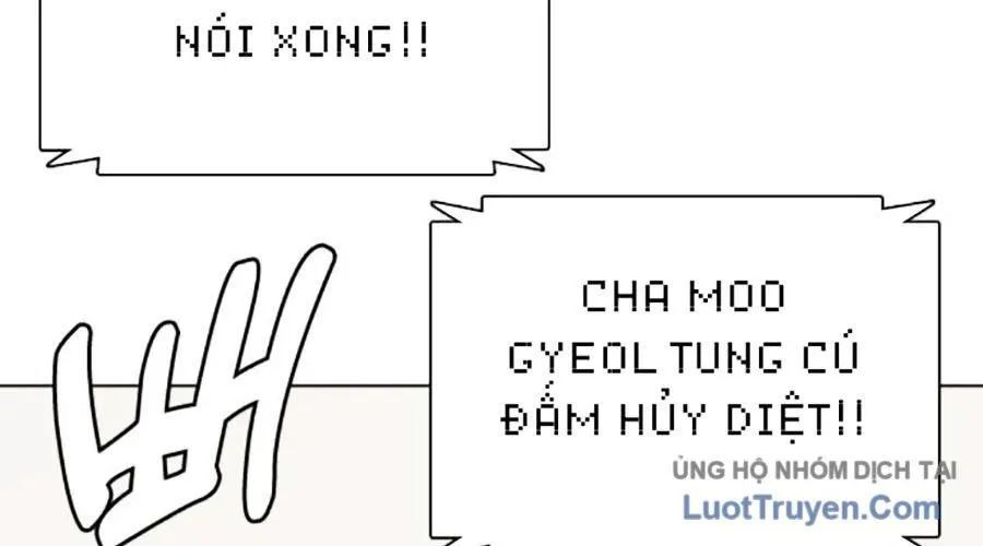 Loser Giỏi Võ Chapter 142 - 60