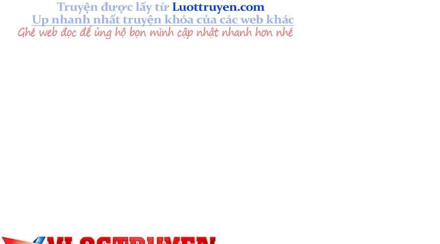 Loser Giỏi Võ Chapter 142 - 7