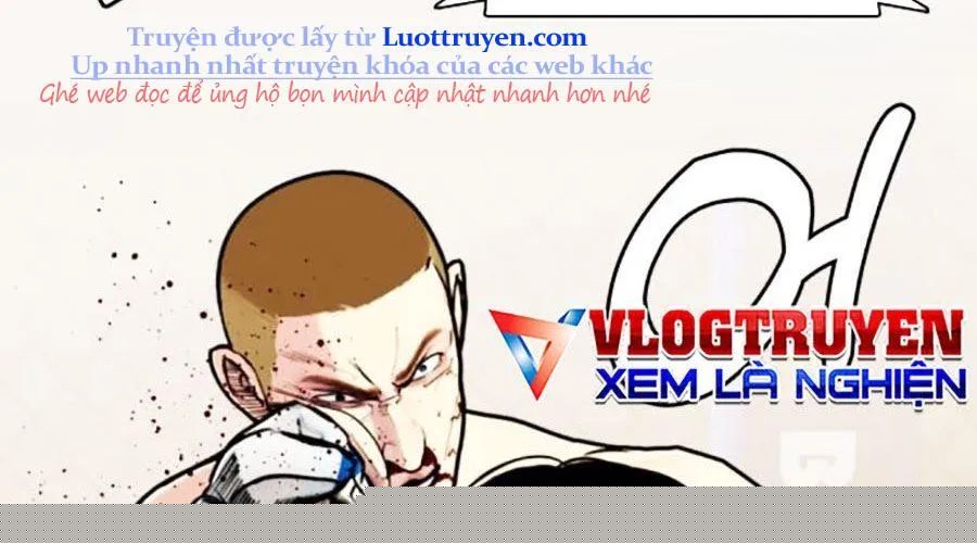 Loser Giỏi Võ Chapter 142 - 61