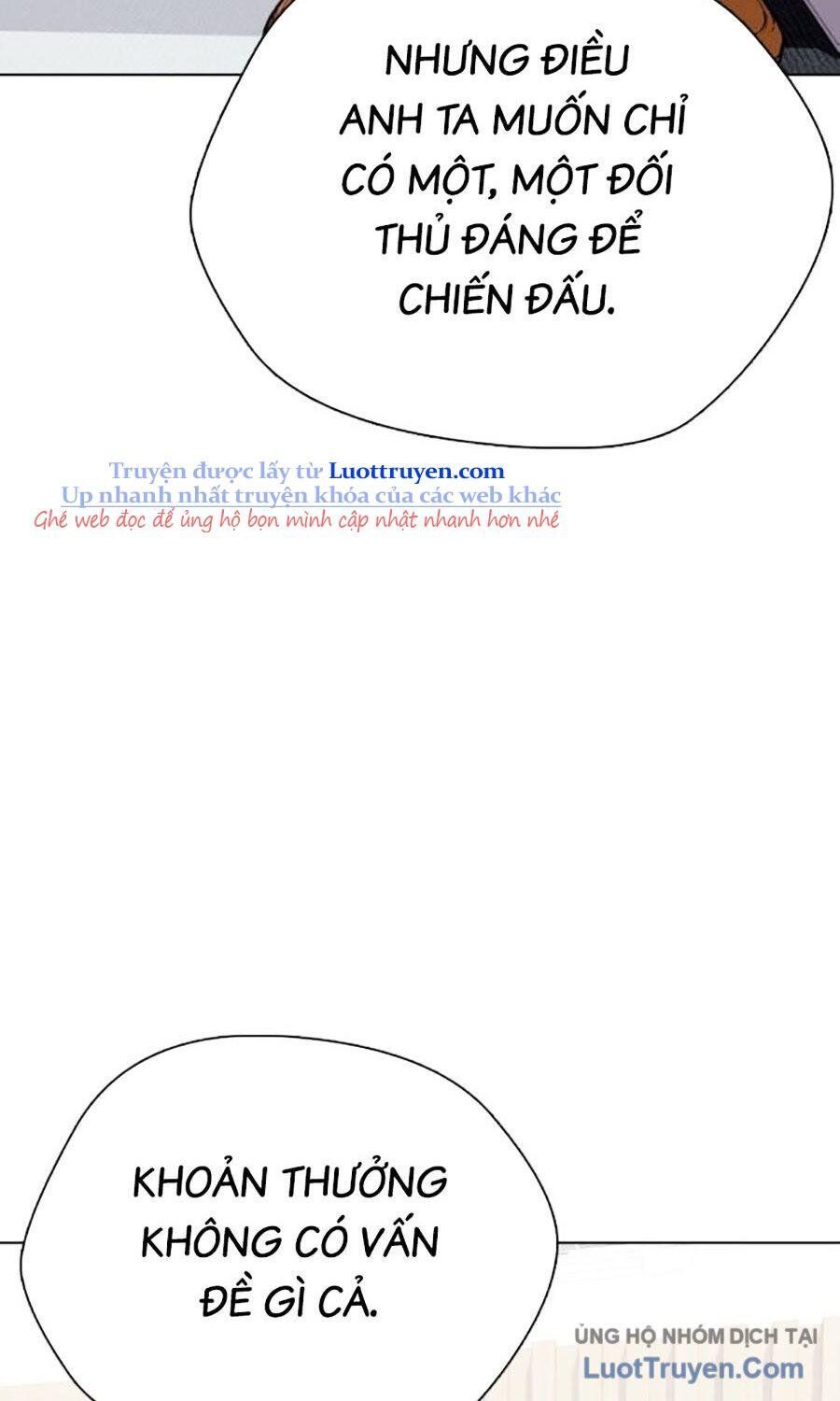 Loser Giỏi Võ Chapter 142 - 62