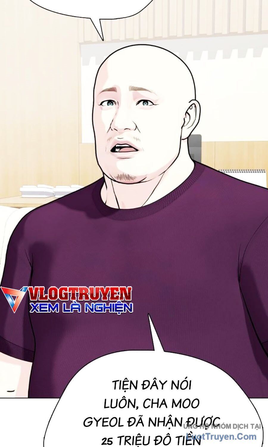 Loser Giỏi Võ Chapter 142 - 63