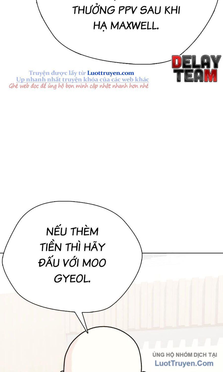 Loser Giỏi Võ Chapter 142 - 64