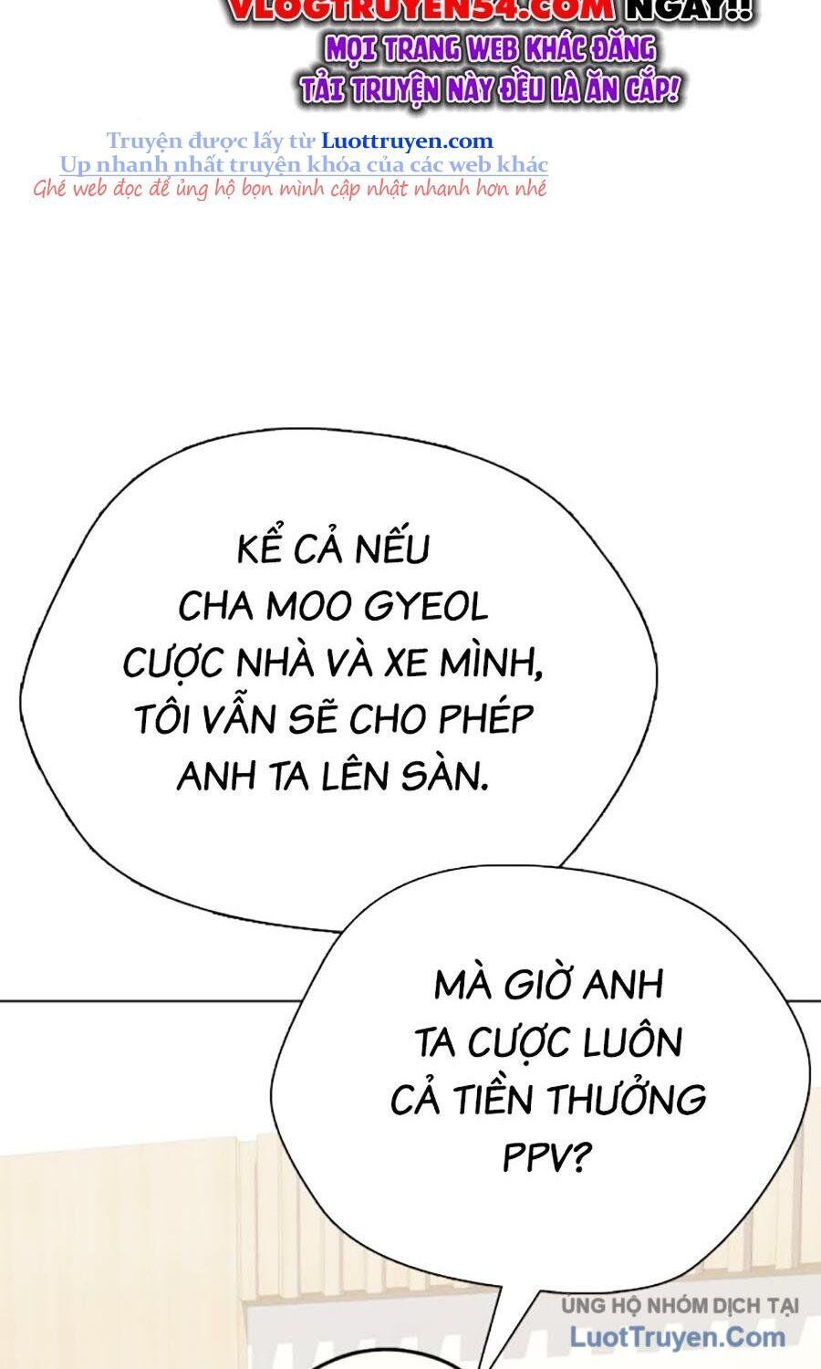 Loser Giỏi Võ Chapter 142 - 66