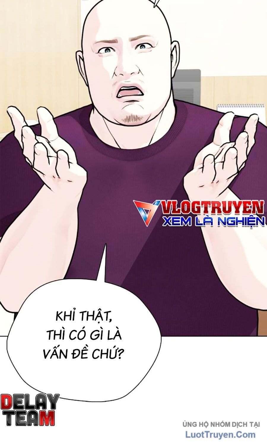 Loser Giỏi Võ Chapter 142 - 67