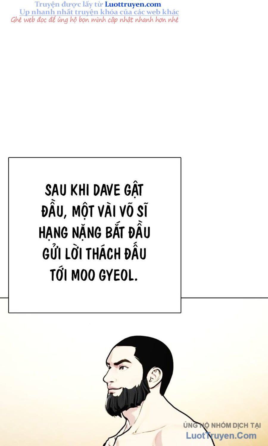 Loser Giỏi Võ Chapter 142 - 68