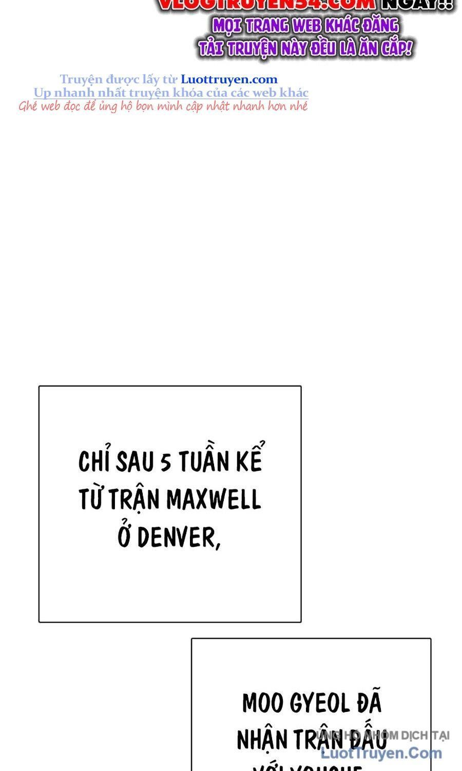 Loser Giỏi Võ Chapter 142 - 70