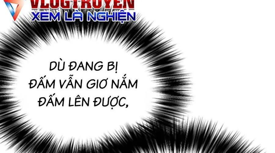 Loser Giỏi Võ Chapter 142 - 8