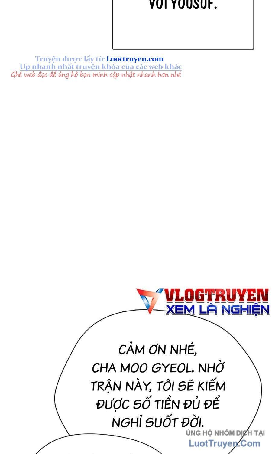 Loser Giỏi Võ Chapter 142 - 71