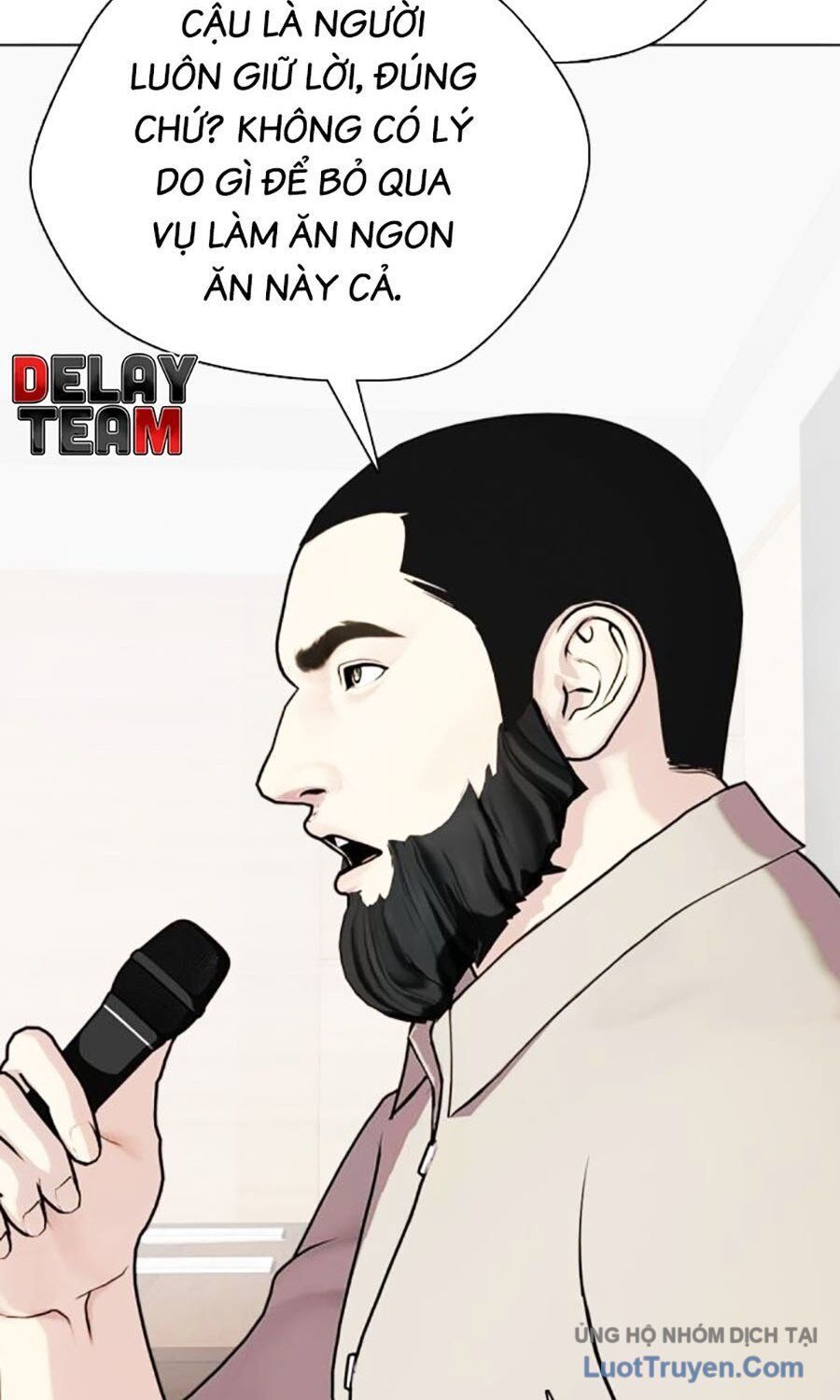 Loser Giỏi Võ Chapter 142 - 72