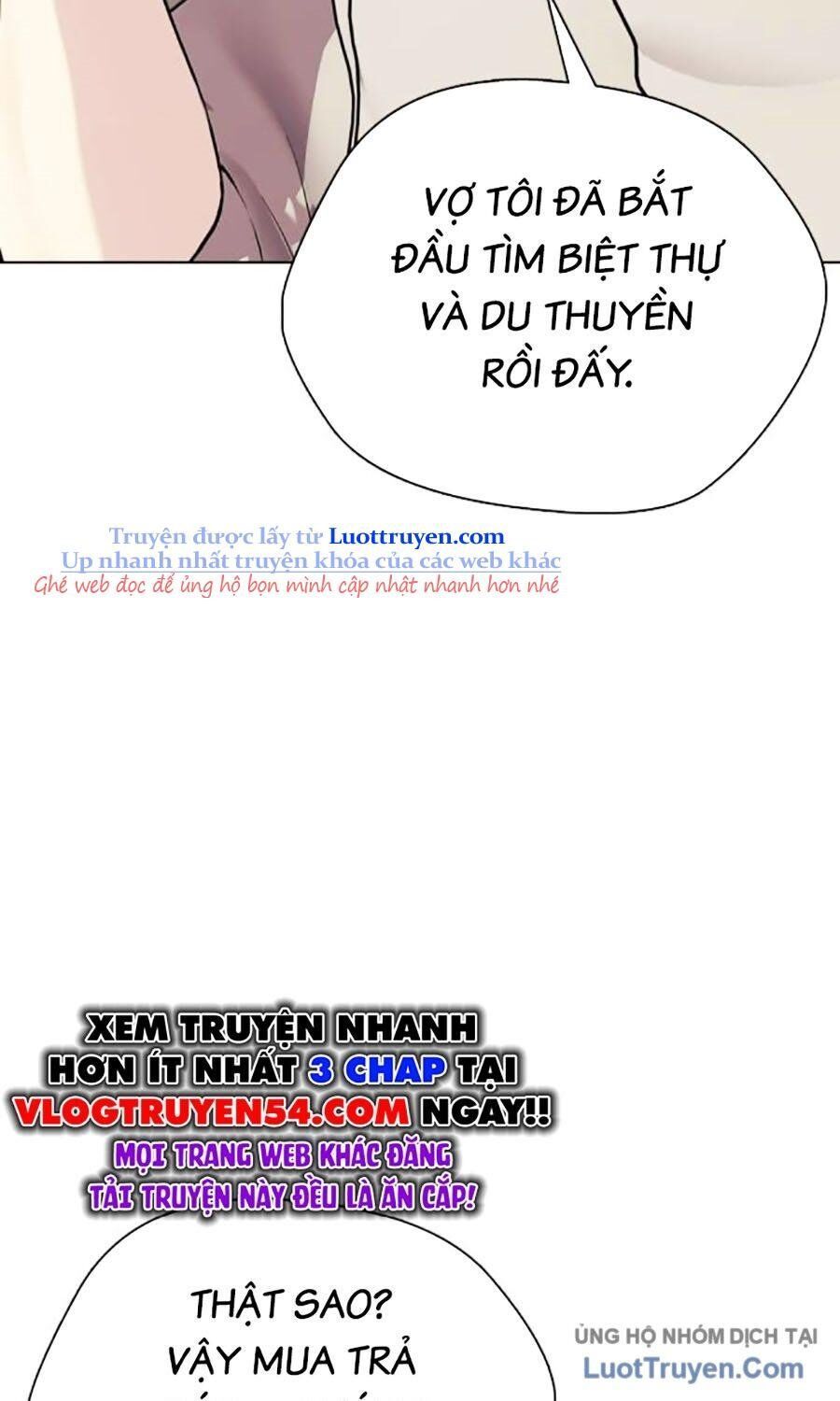 Loser Giỏi Võ Chapter 142 - 73