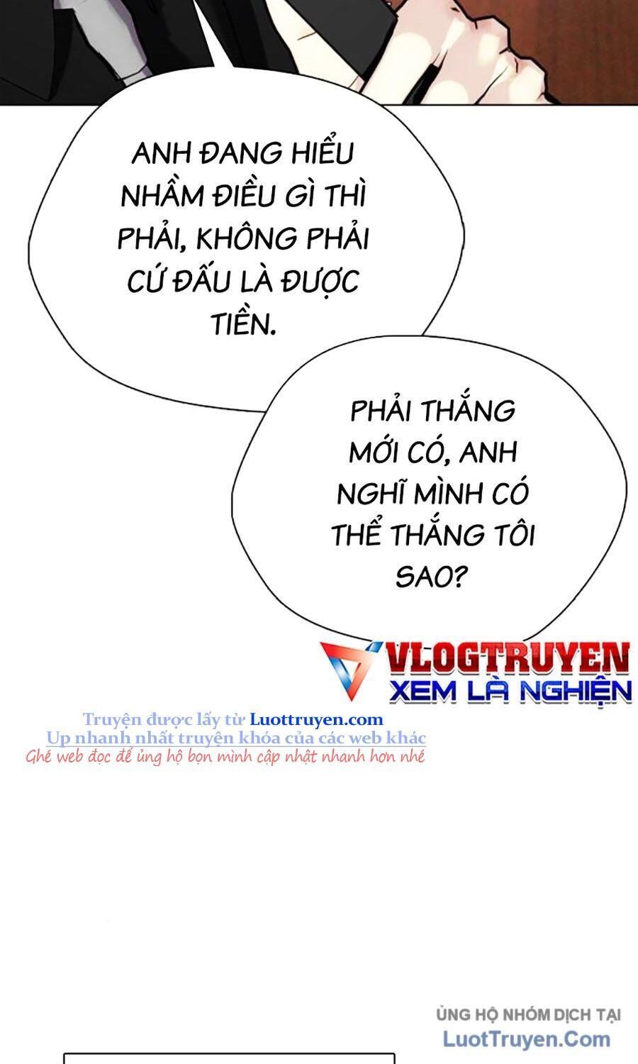 Loser Giỏi Võ Chapter 142 - 75