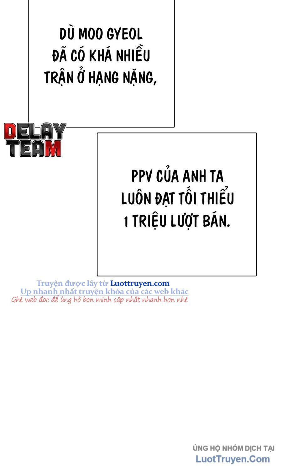 Loser Giỏi Võ Chapter 142 - 76