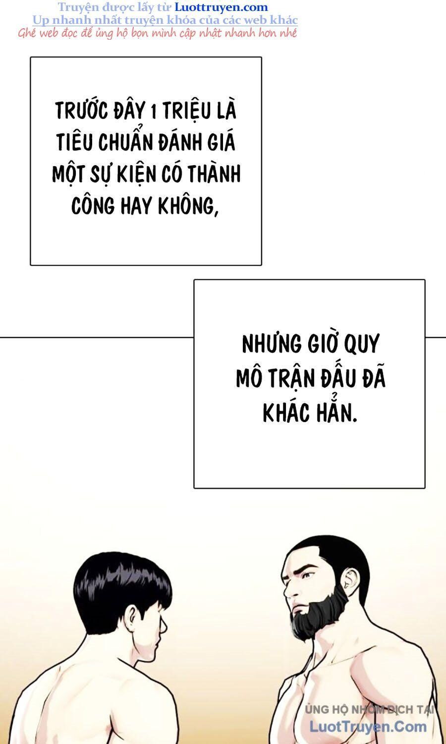 Loser Giỏi Võ Chapter 142 - 77