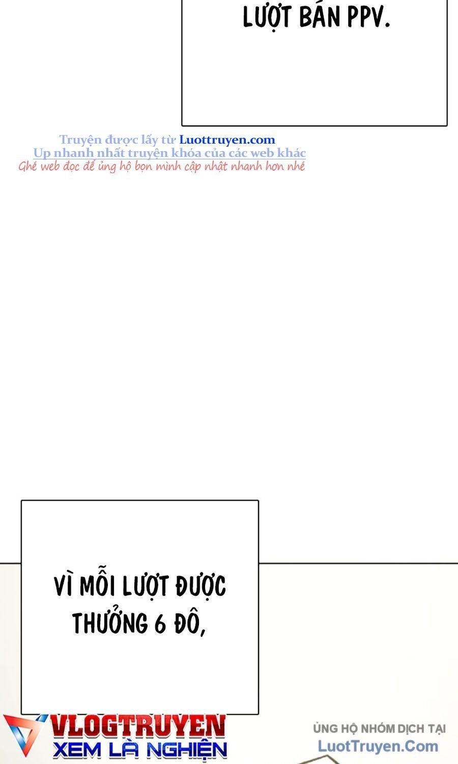 Loser Giỏi Võ Chapter 142 - 79