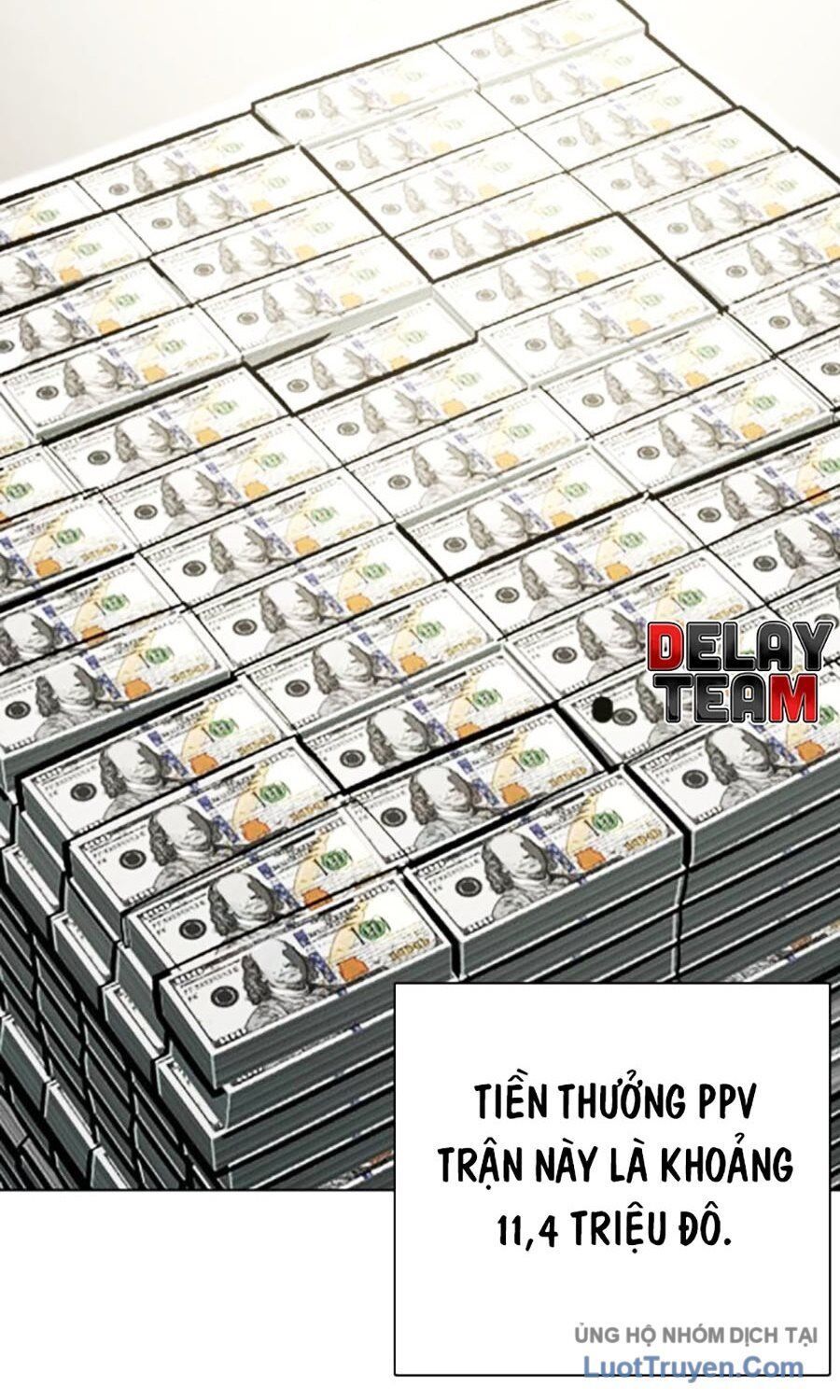 Loser Giỏi Võ Chapter 142 - 80