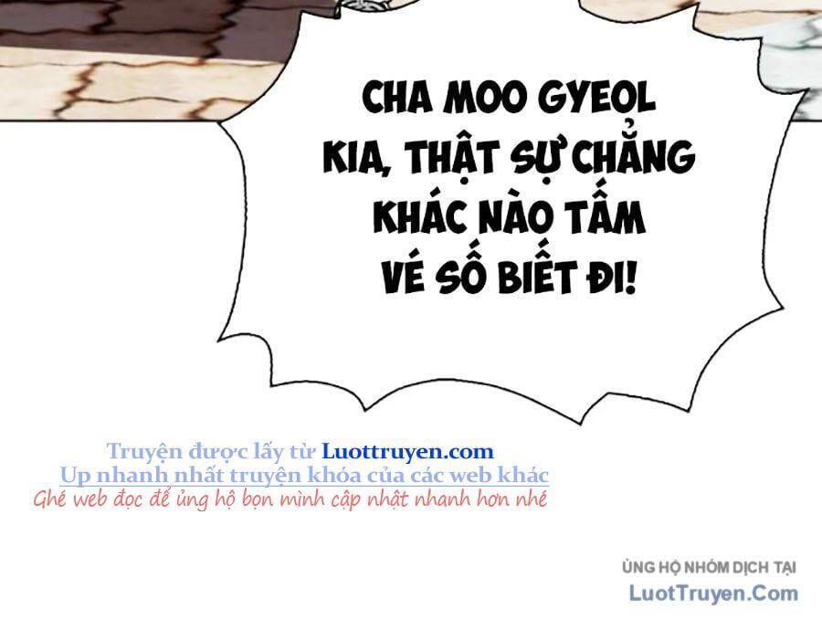 Loser Giỏi Võ Chapter 142 - 83