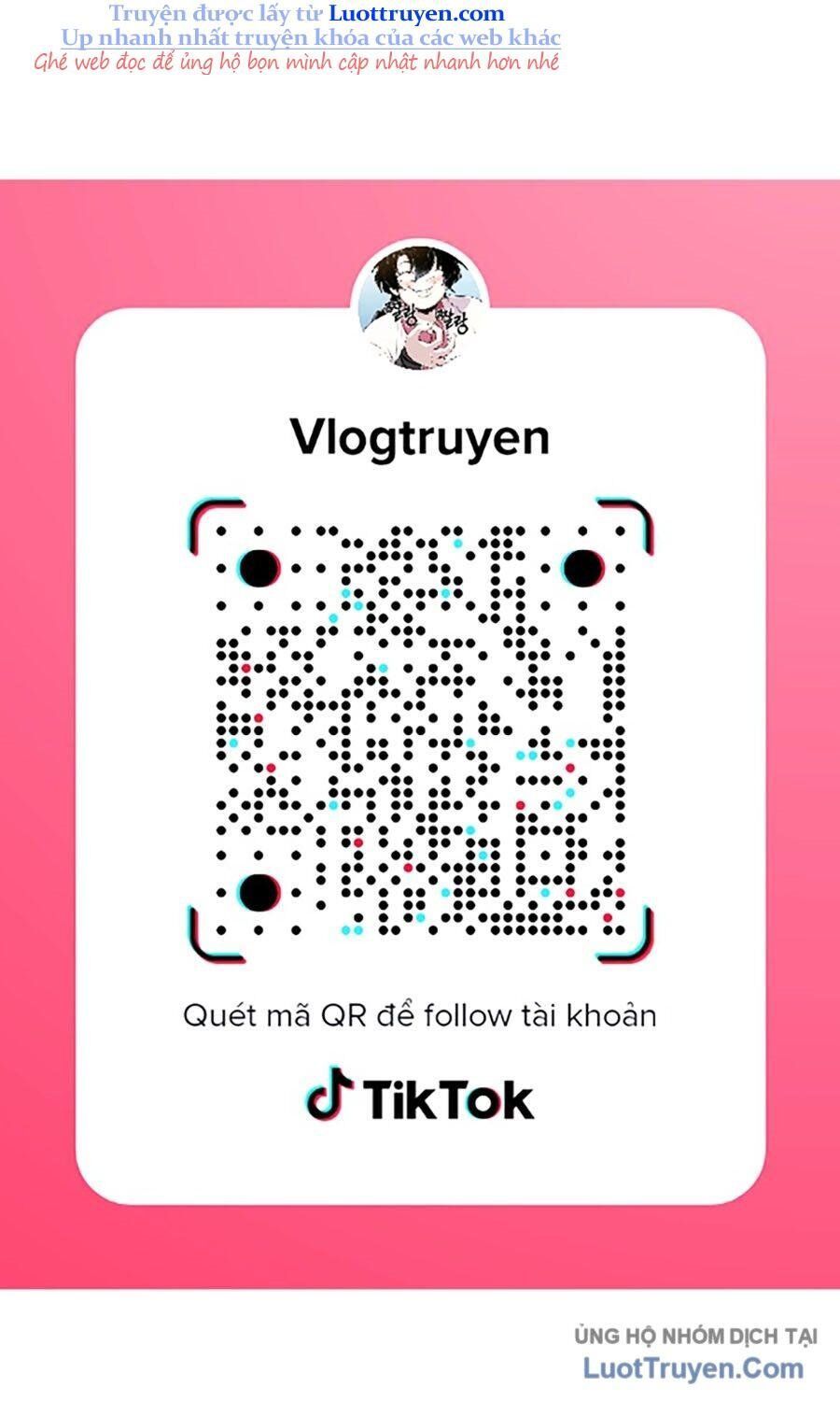 Loser Giỏi Võ Chapter 142 - 84