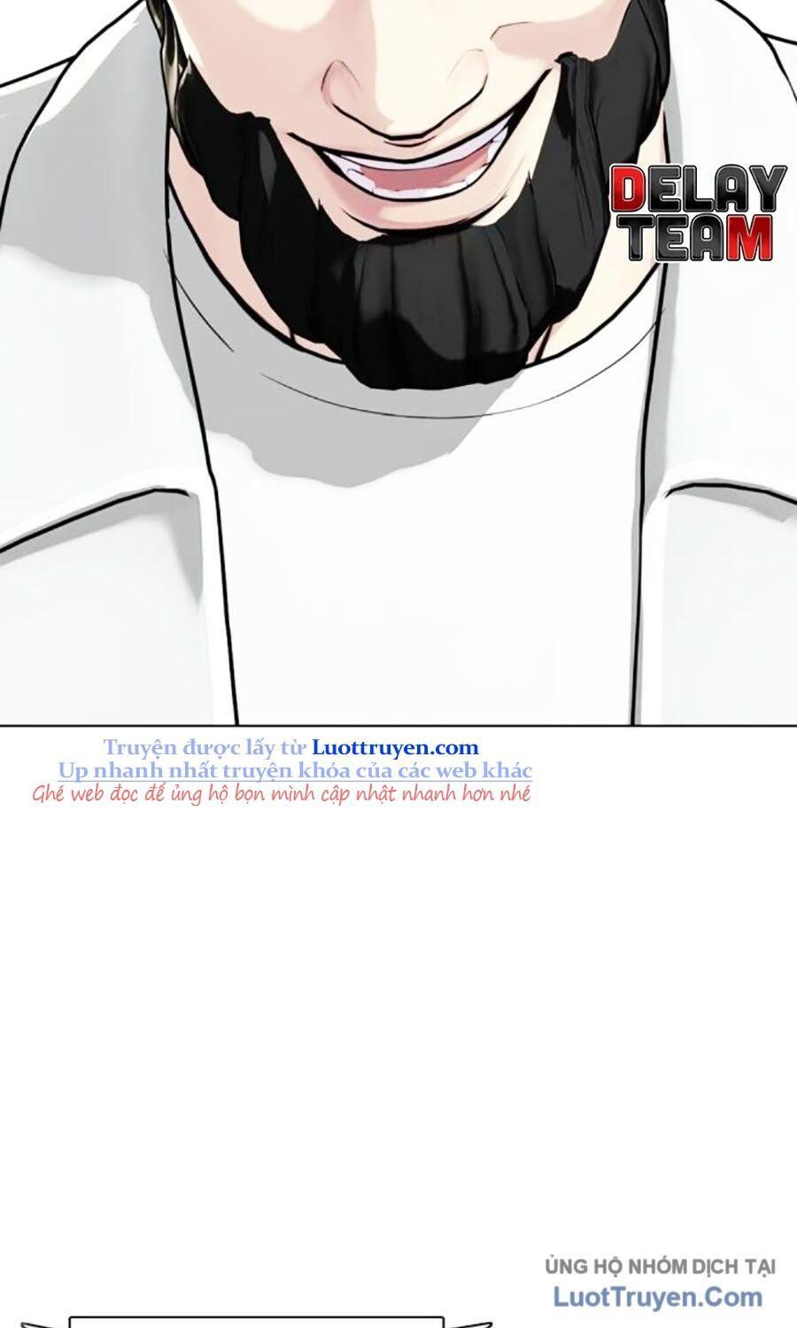 Loser Giỏi Võ Chapter 142 - 86