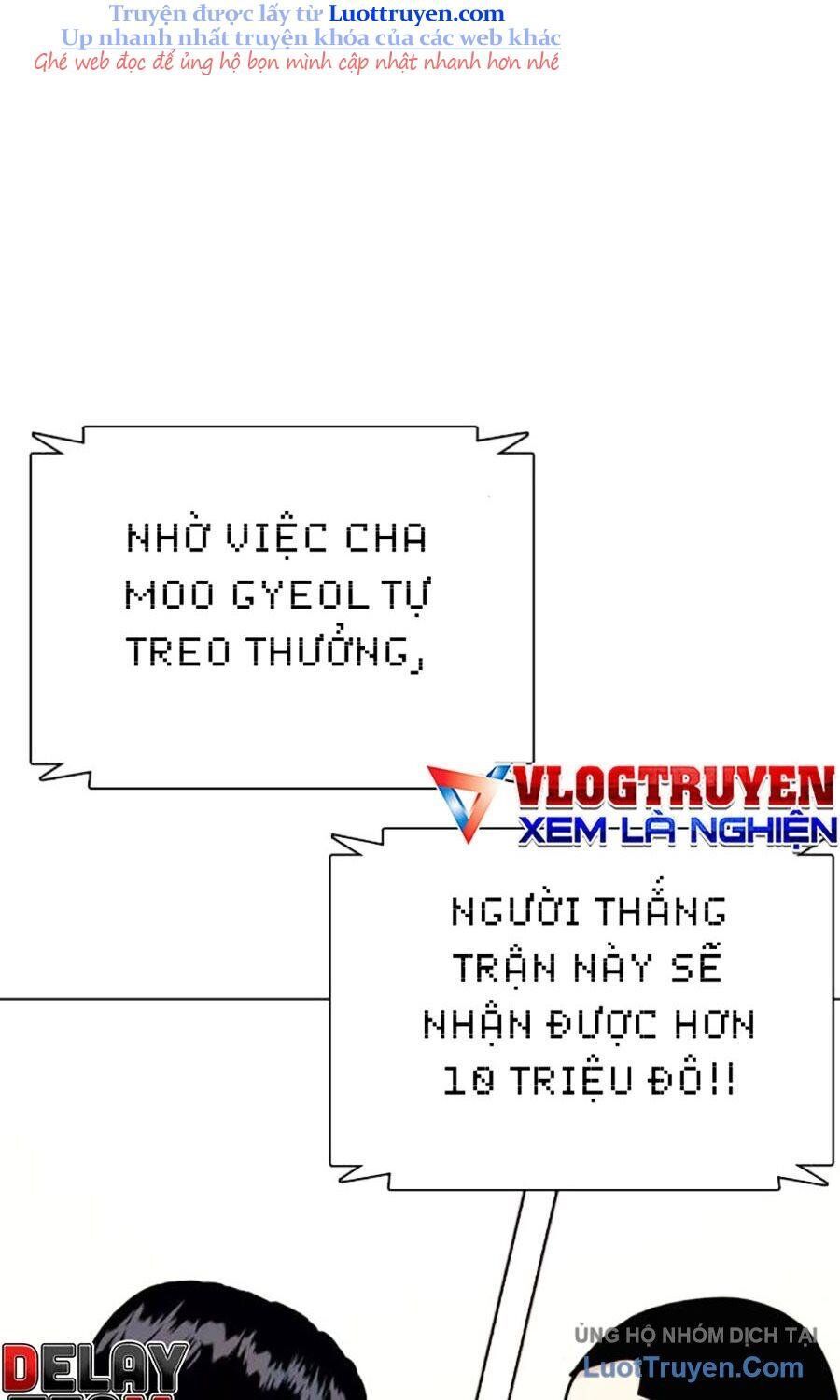 Loser Giỏi Võ Chapter 142 - 89
