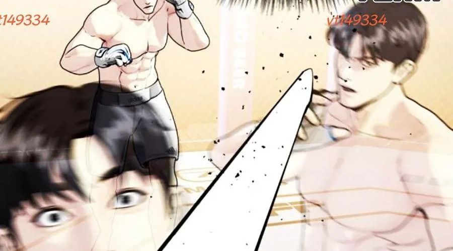 Loser Giỏi Võ Chapter 142 - 10