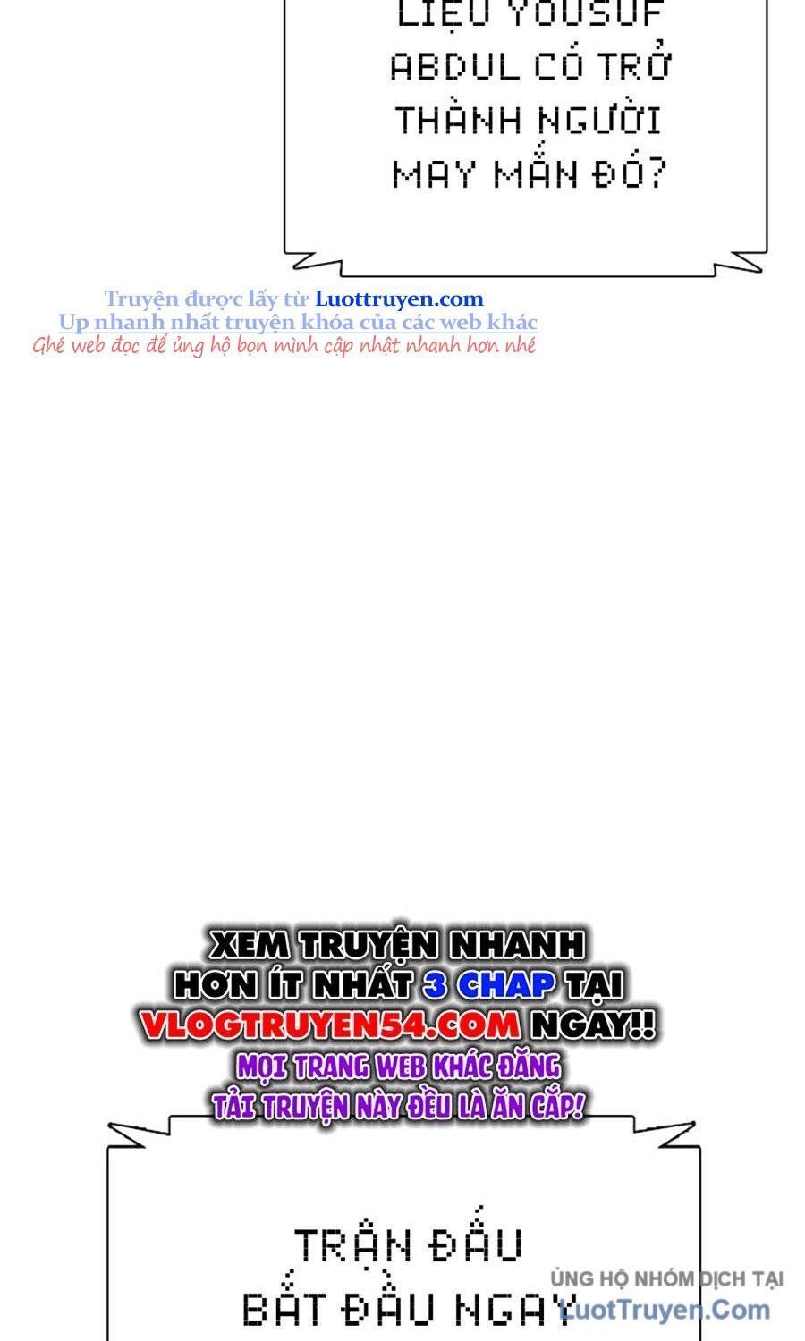 Loser Giỏi Võ Chapter 142 - 91