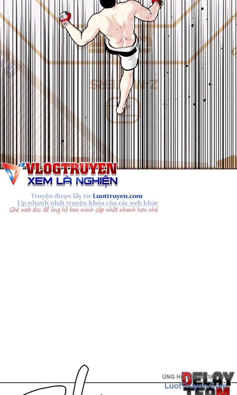 Loser Giỏi Võ Chapter 142 - 93