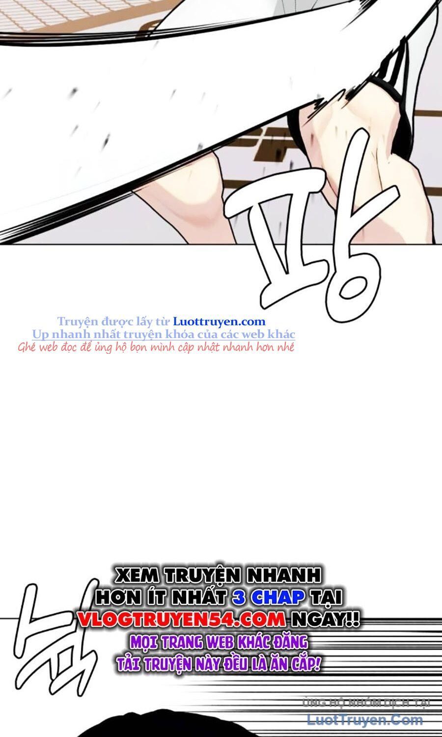 Loser Giỏi Võ Chapter 142 - 95