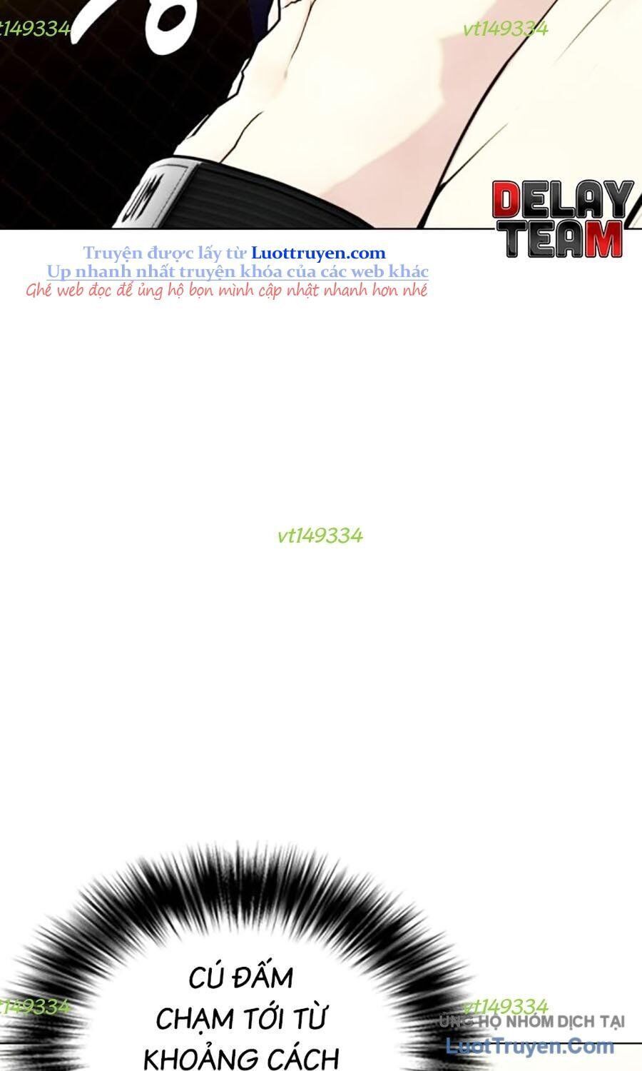 Loser Giỏi Võ Chapter 142 - 98