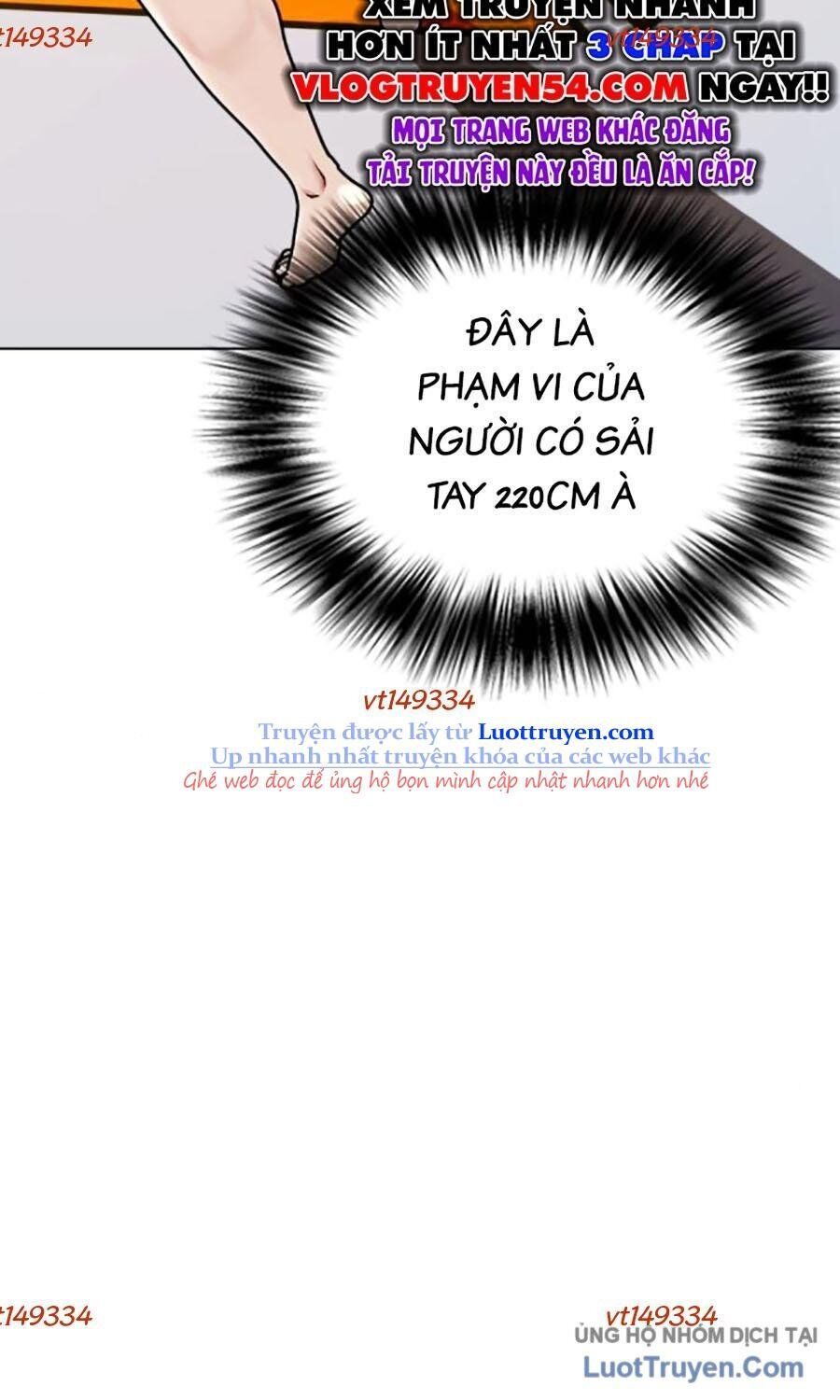 Loser Giỏi Võ Chapter 142 - 100