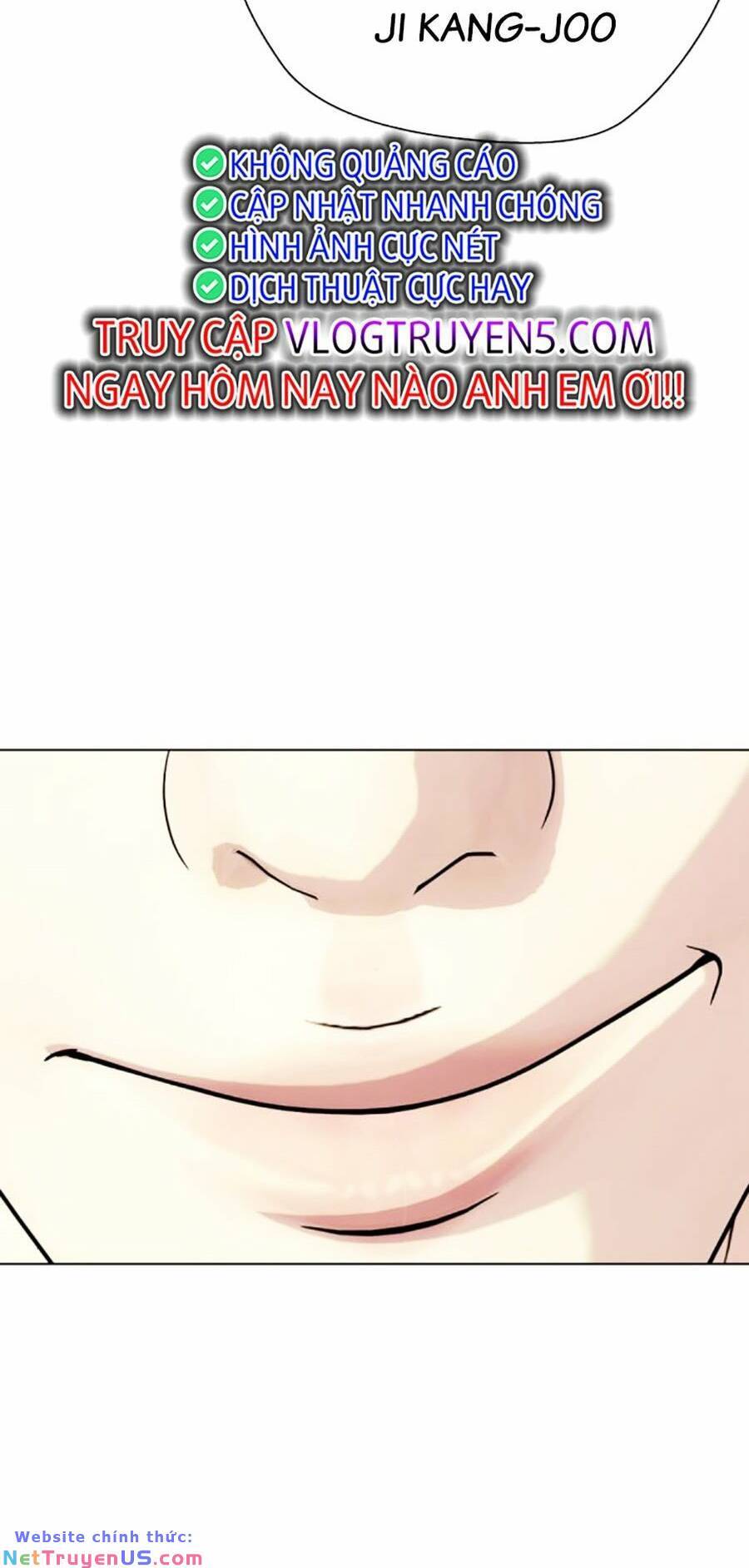 Loser Giỏi Võ Chapter 47 - 120