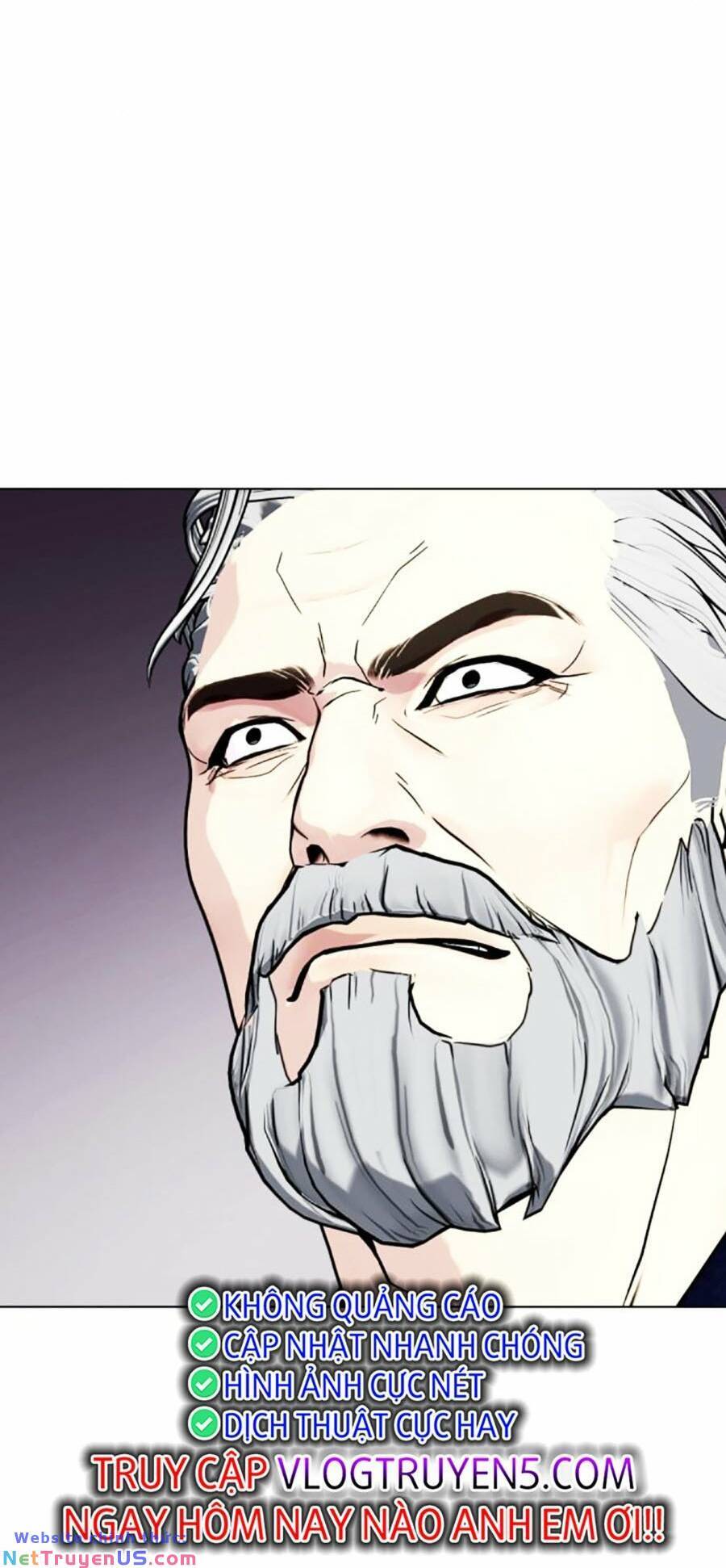 Loser Giỏi Võ Chapter 47 - 124