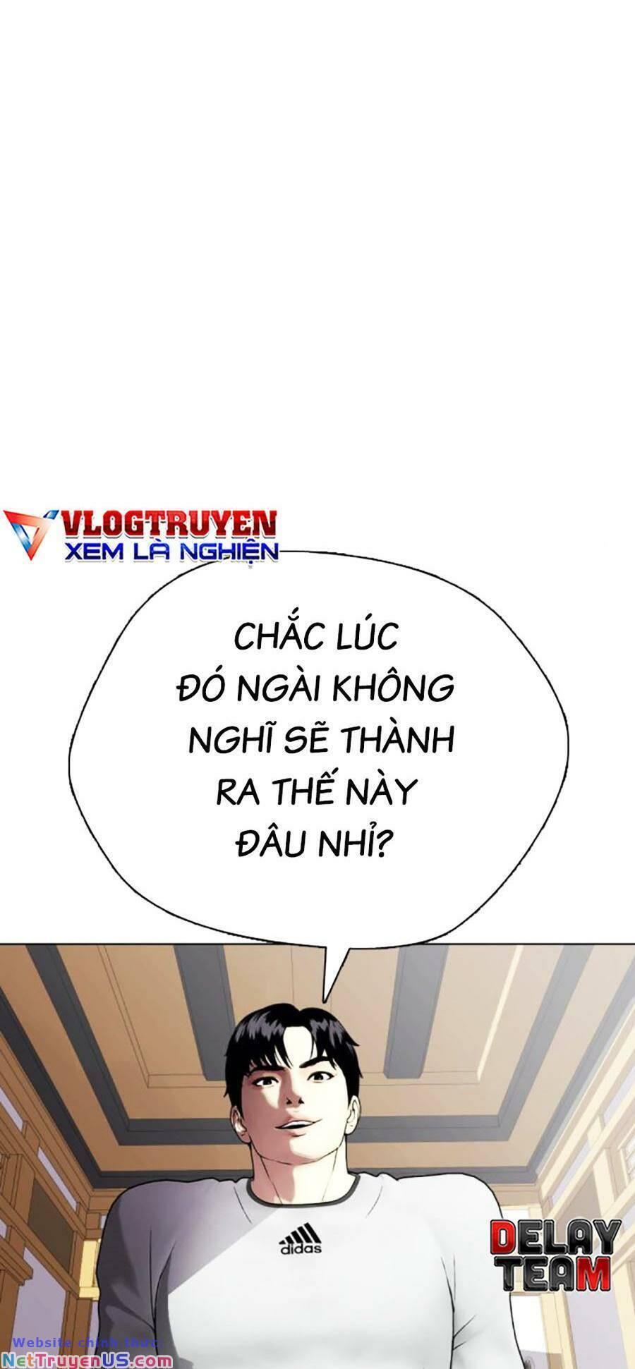 Loser Giỏi Võ Chapter 47 - 129