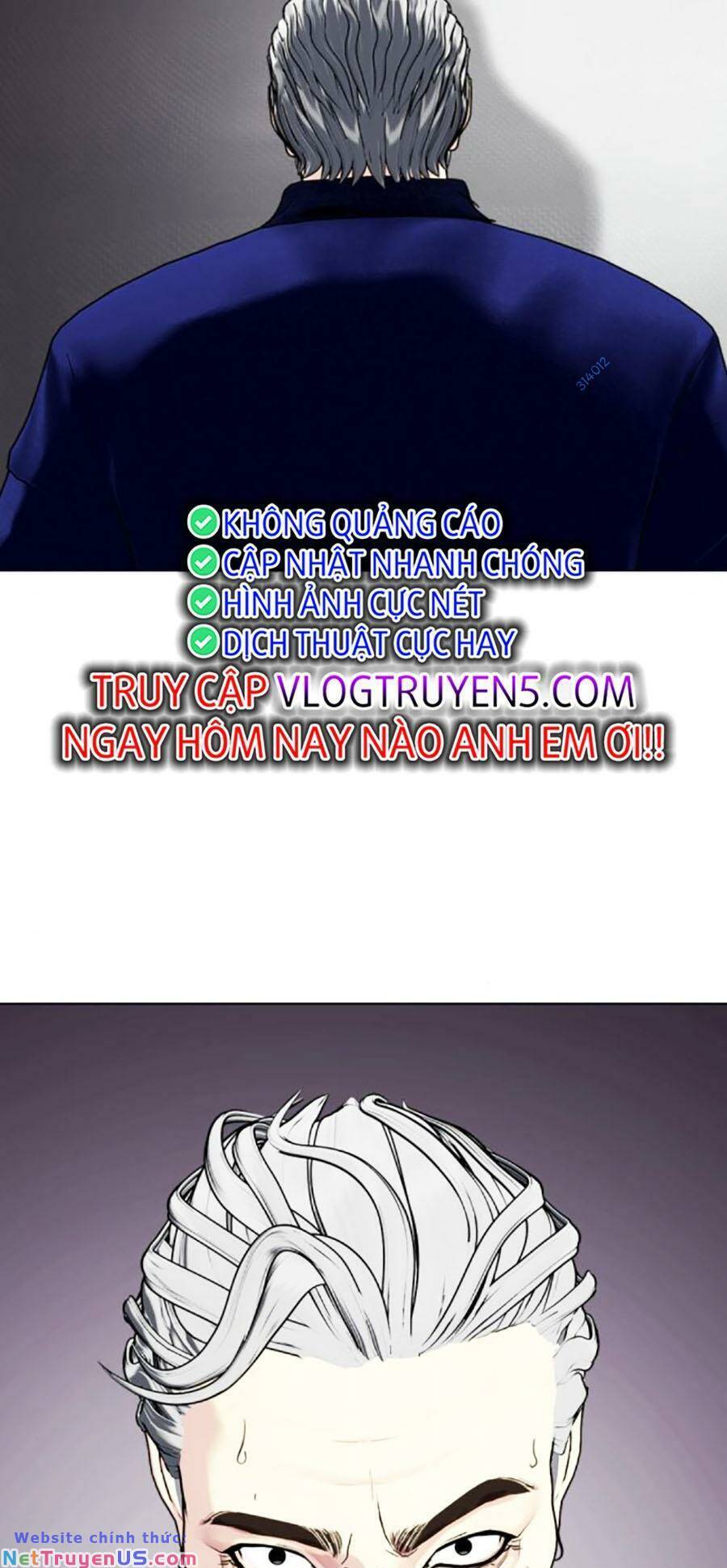 Loser Giỏi Võ Chapter 47 - 133