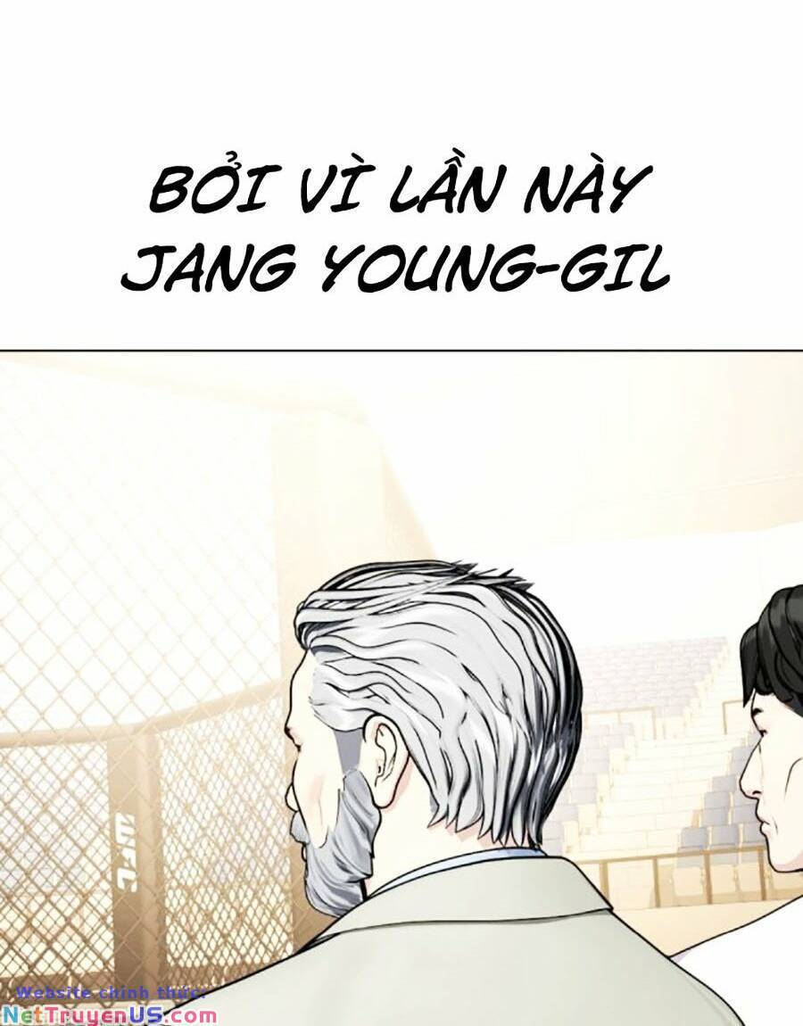 Loser Giỏi Võ Chapter 47 - 164