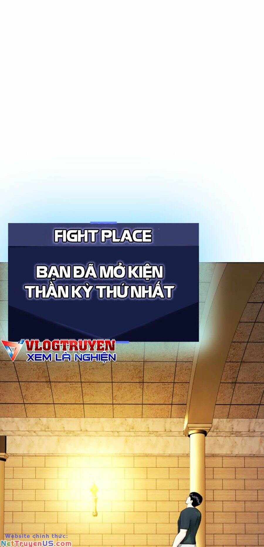 Loser Giỏi Võ Chapter 47 - 27