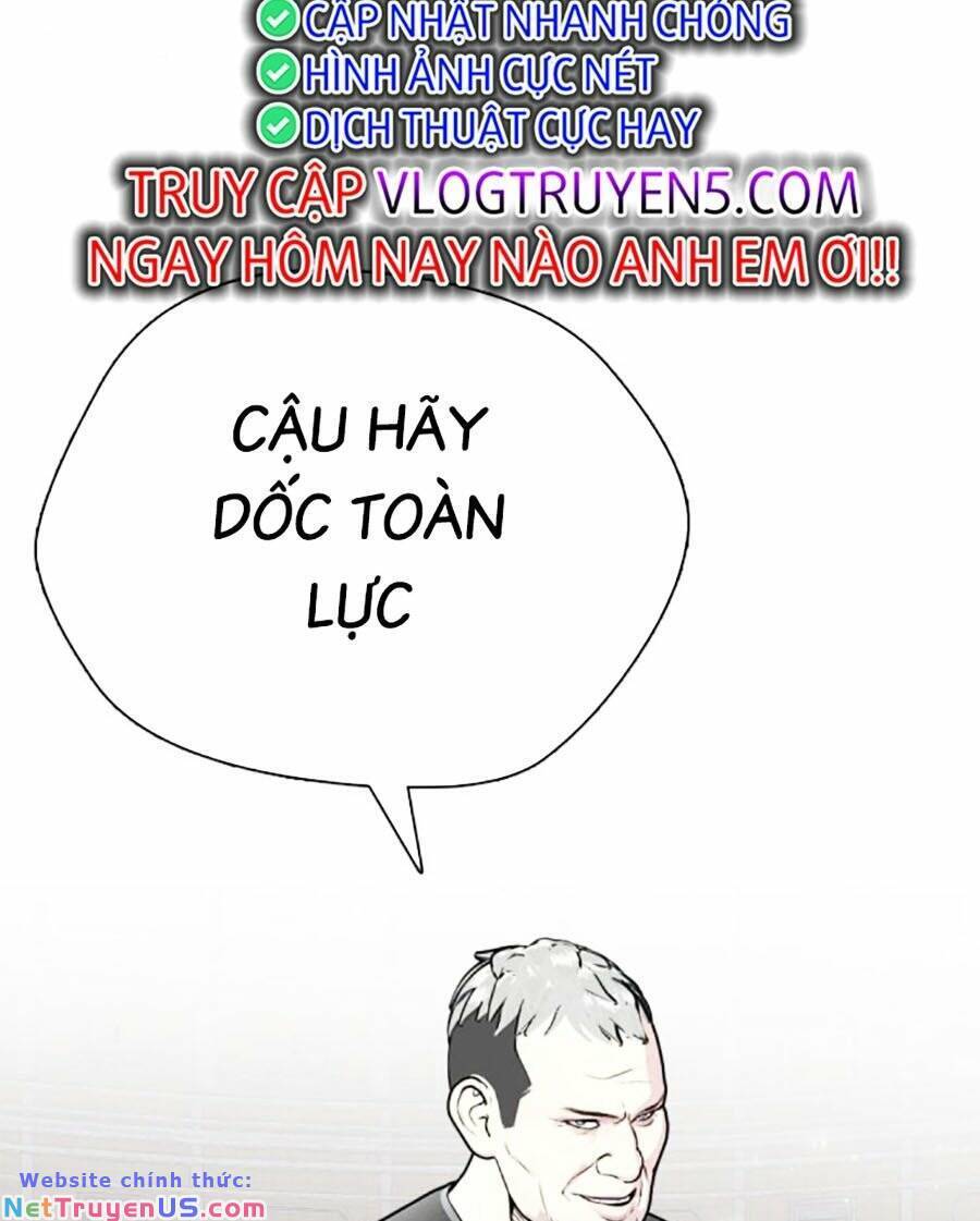 Loser Giỏi Võ Chapter 47 - 43