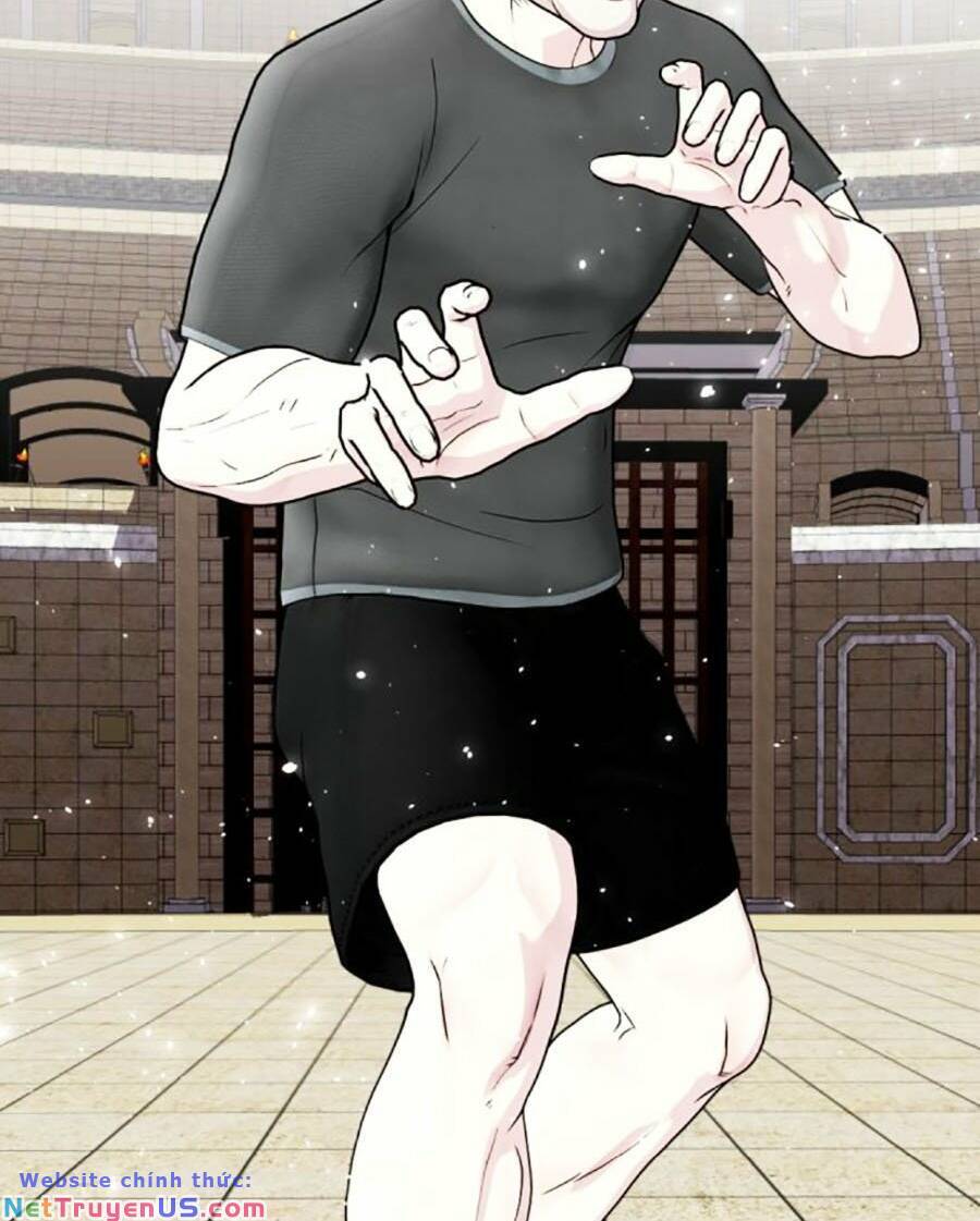 Loser Giỏi Võ Chapter 47 - 44