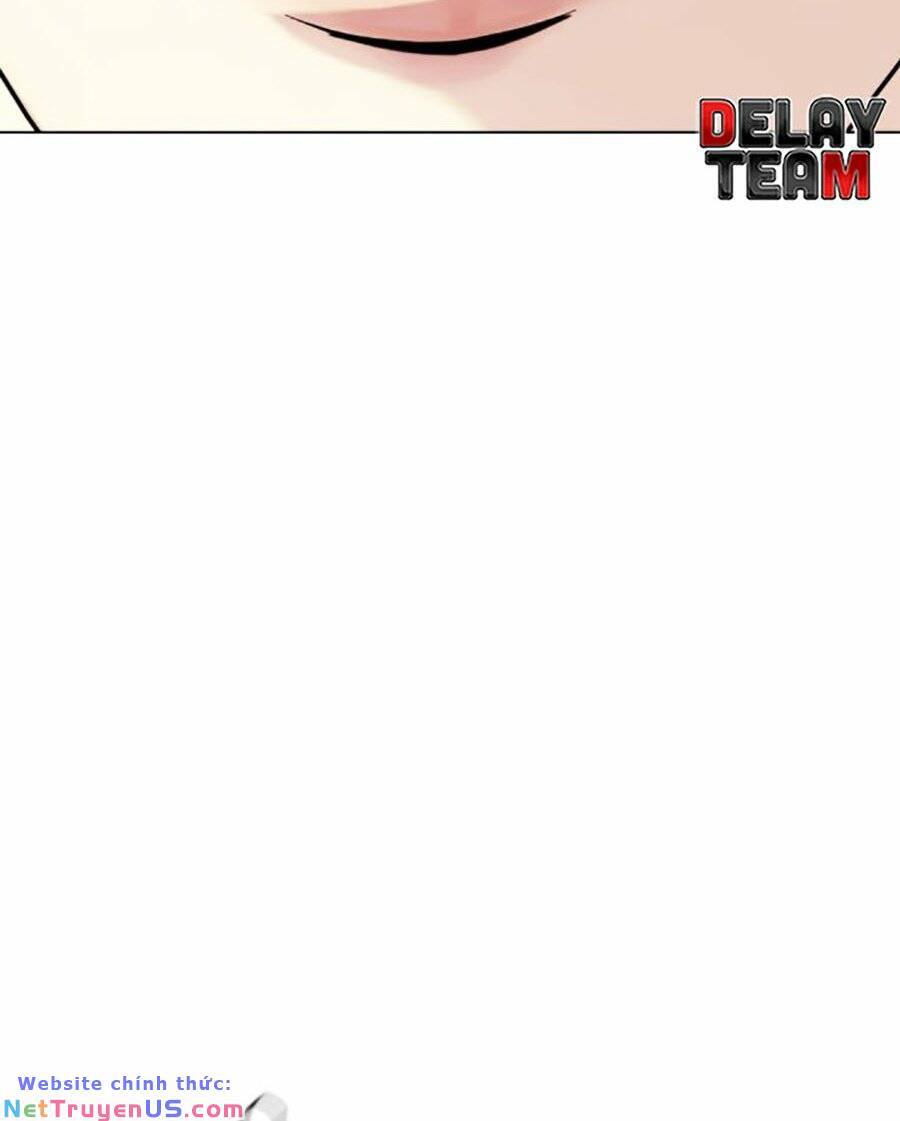 Loser Giỏi Võ Chapter 47 - 47
