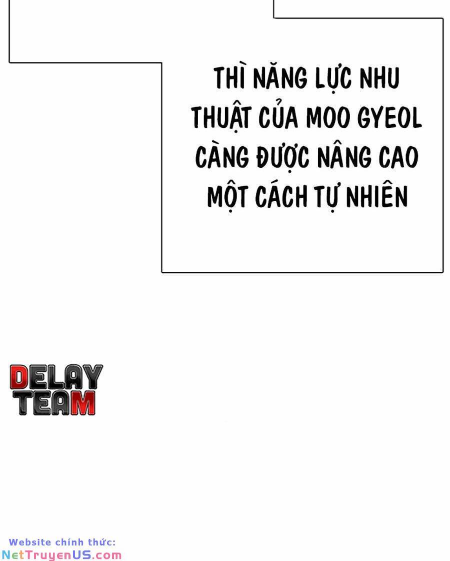 Loser Giỏi Võ Chapter 47 - 52