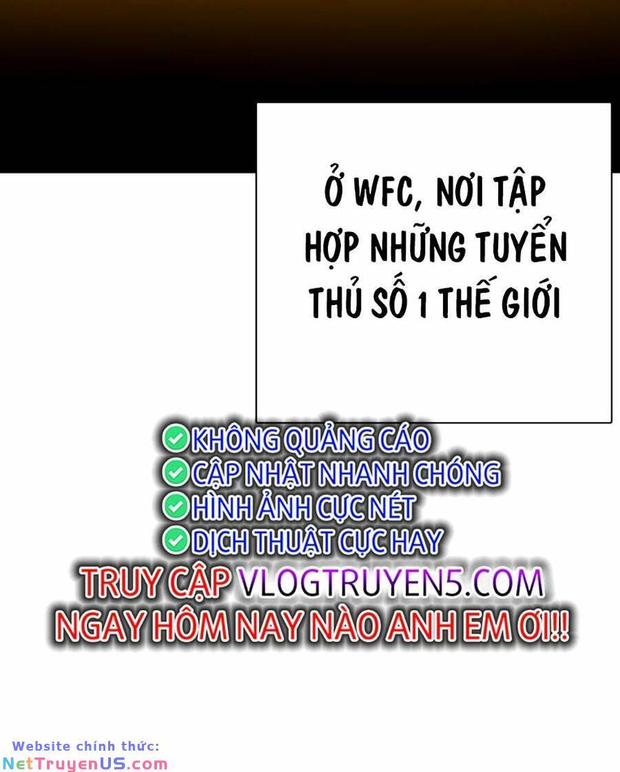 Loser Giỏi Võ Chapter 47 - 60