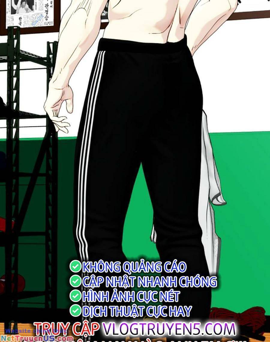 Loser Giỏi Võ Chapter 47 - 65