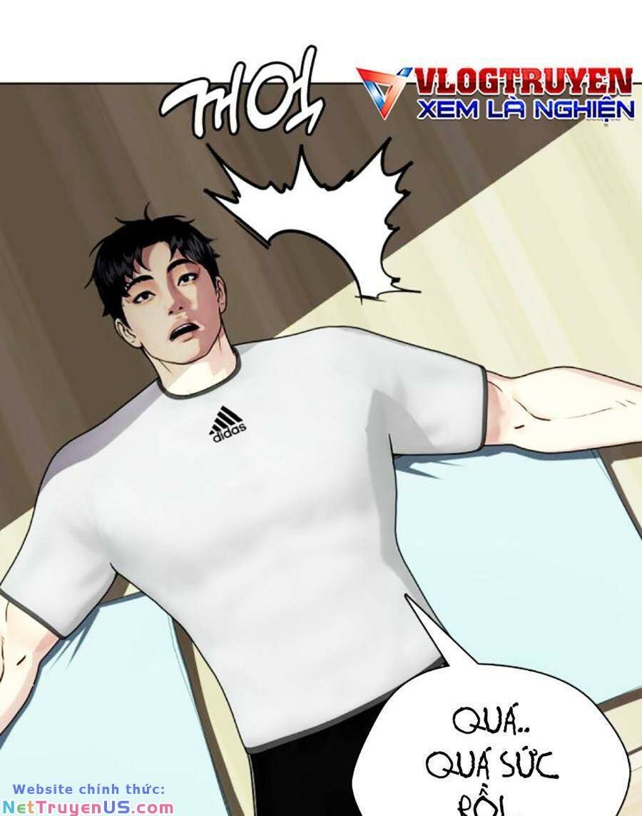 Loser Giỏi Võ Chapter 47 - 73