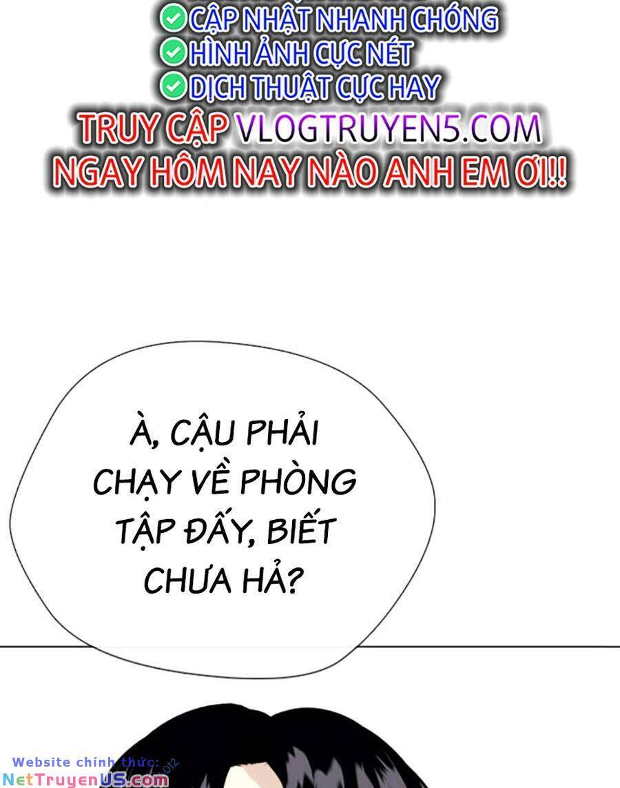 Loser Giỏi Võ Chapter 47 - 77