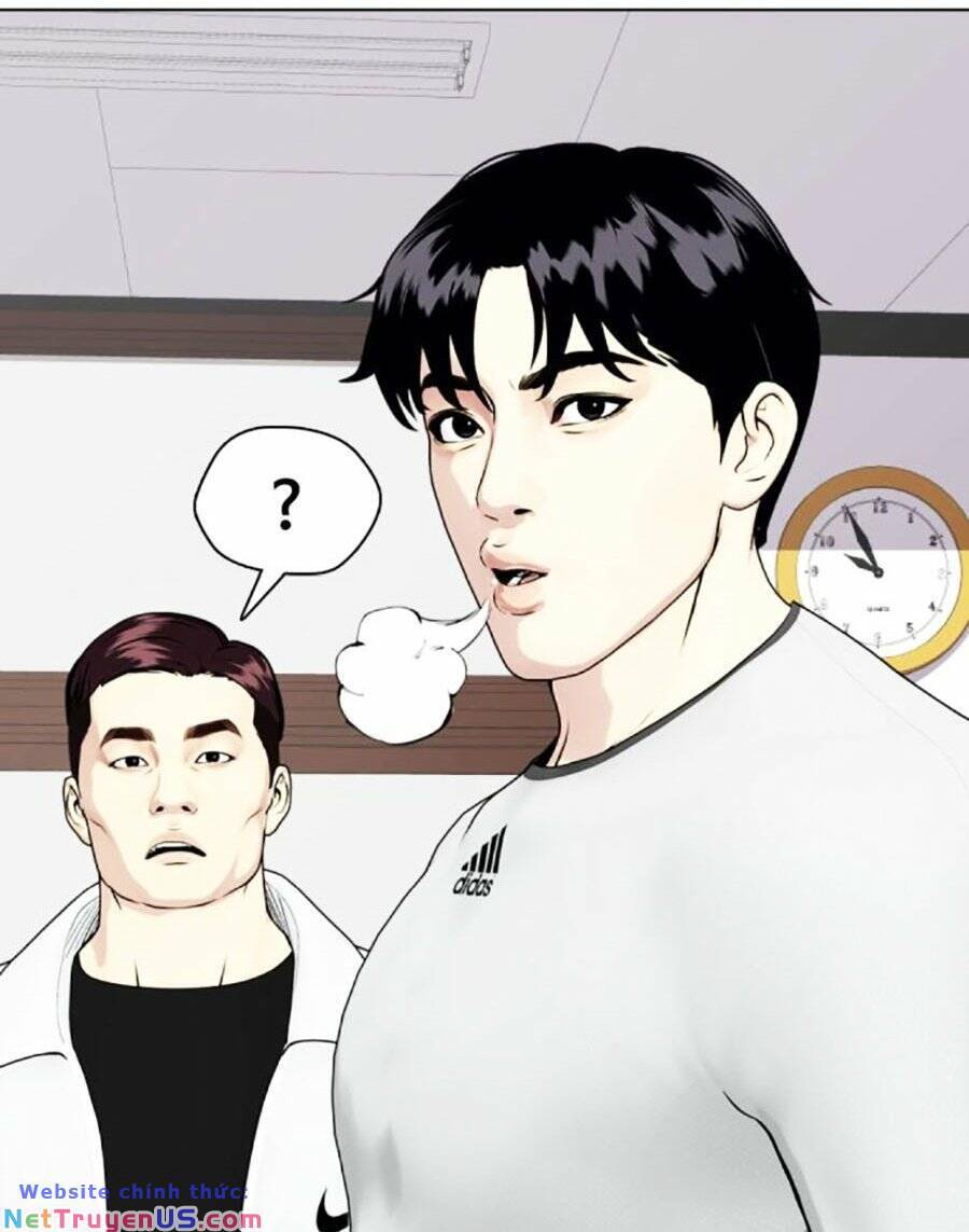 Loser Giỏi Võ Chapter 47 - 83